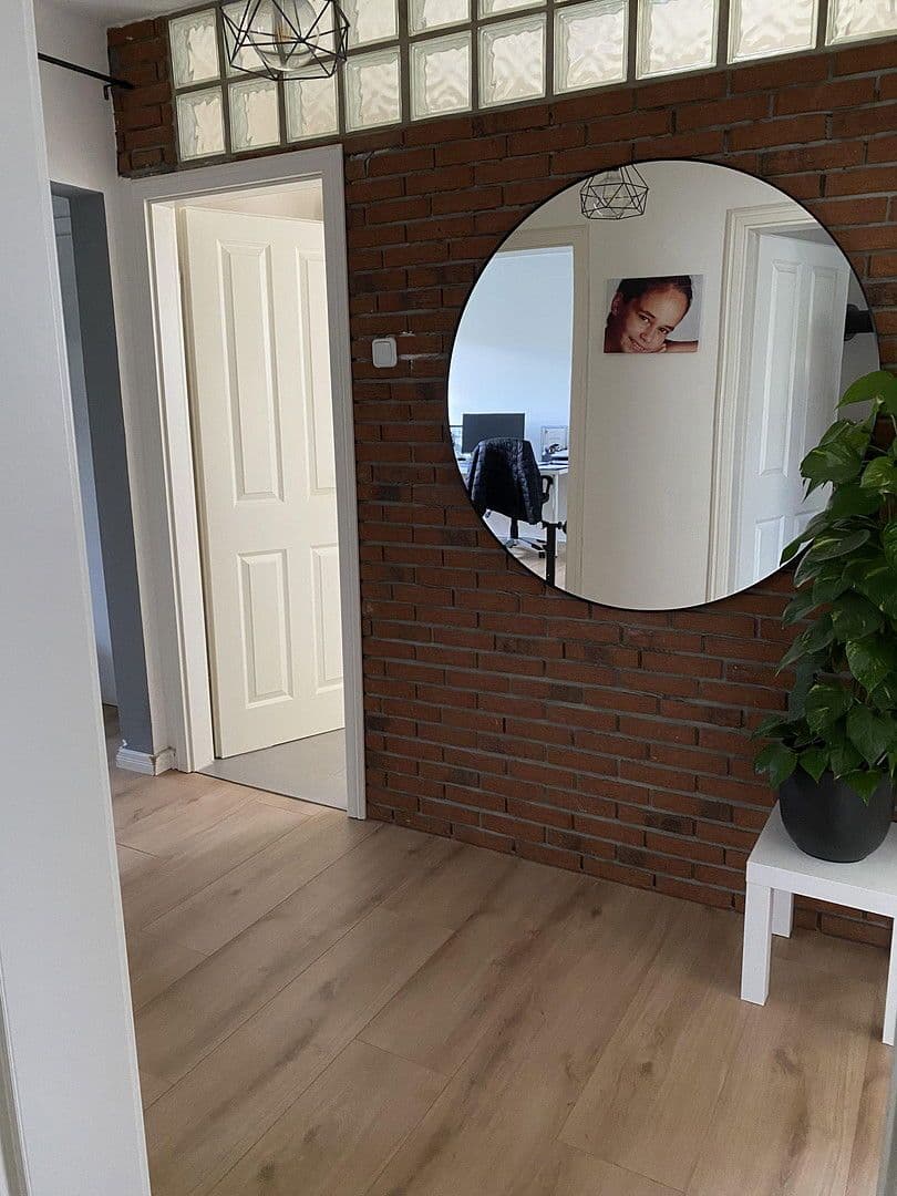 house for sale, 180 m², Hagen, North Rhine-Westphalia house for sale, 180 m², Hagen, North Rhine-Westphalia