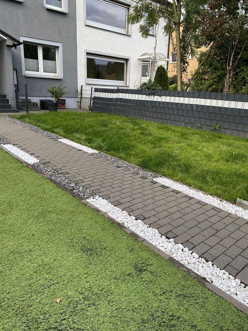 house for sale, 180 m², Hagen, North Rhine-Westphalia house for sale, 180 m², Hagen, North Rhine-Westphalia