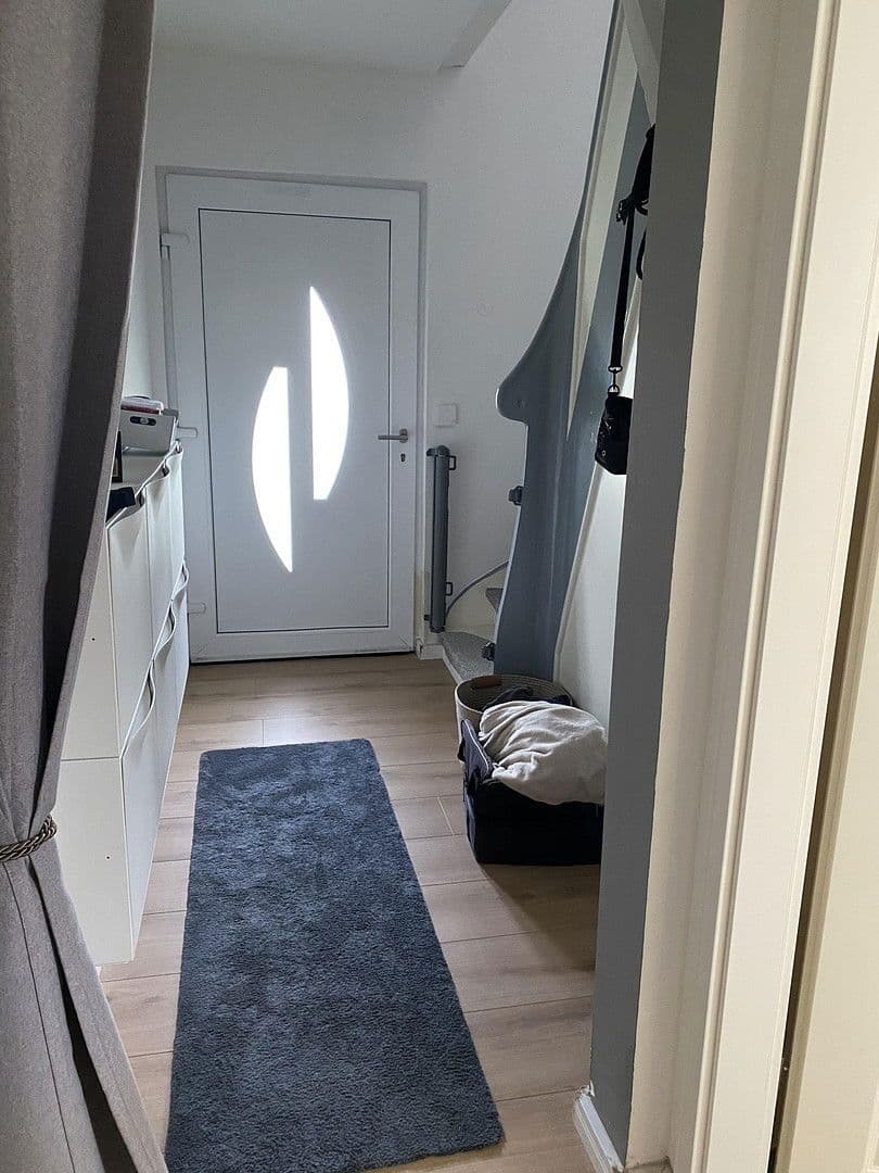 house for sale, 180 m², Hagen, North Rhine-Westphalia house for sale, 180 m², Hagen, North Rhine-Westphalia