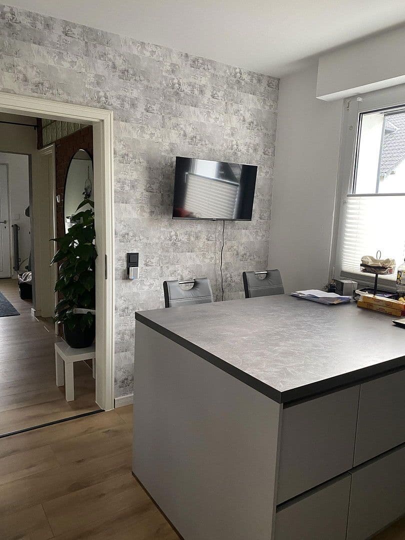 house for sale, 180 m², Hagen, North Rhine-Westphalia house for sale, 180 m², Hagen, North Rhine-Westphalia