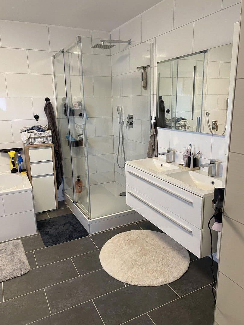 house for sale, 180 m², Hagen, North Rhine-Westphalia house for sale, 180 m², Hagen, North Rhine-Westphalia