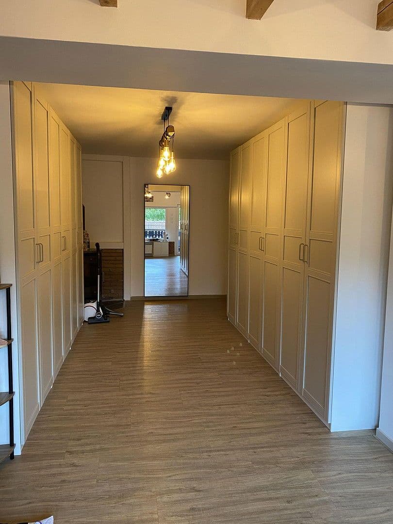 house for sale, 180 m², Hagen, North Rhine-Westphalia house for sale, 180 m², Hagen, North Rhine-Westphalia