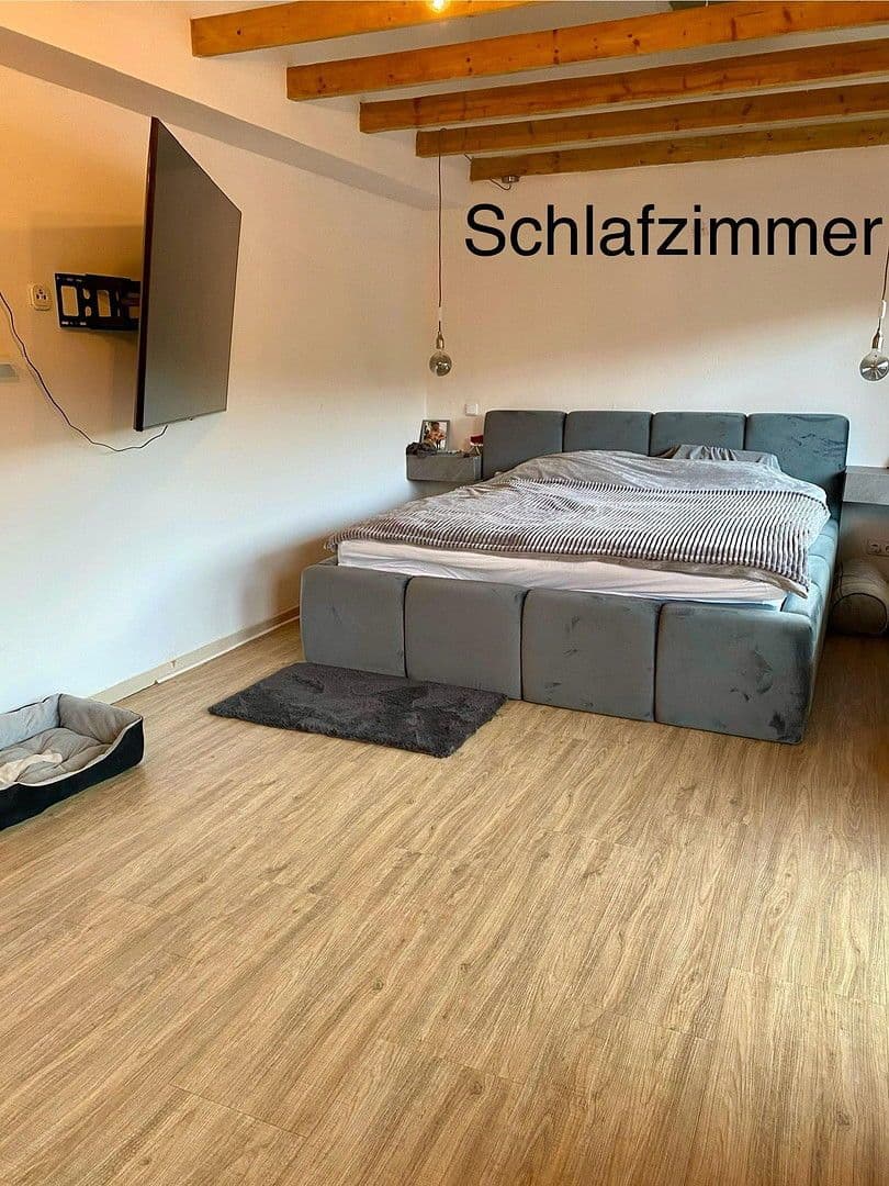 house for sale, 180 m², Hagen, North Rhine-Westphalia house for sale, 180 m², Hagen, North Rhine-Westphalia