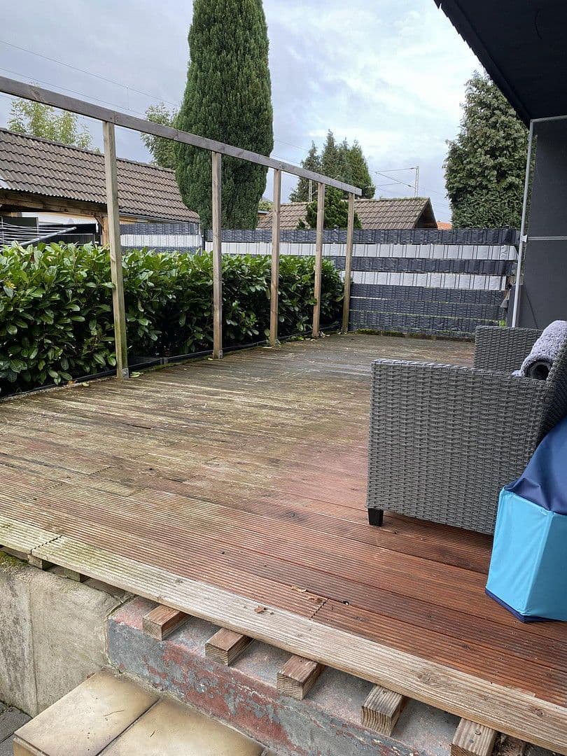 house for sale, 180 m², Hagen, North Rhine-Westphalia house for sale, 180 m², Hagen, North Rhine-Westphalia