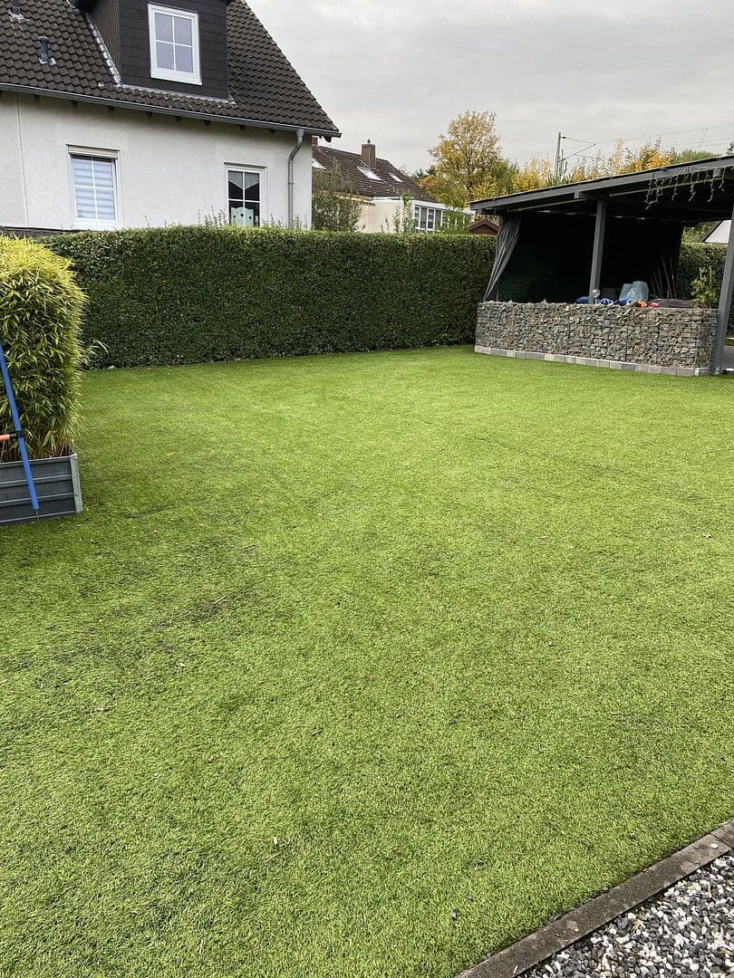 house for sale, 180 m², Hagen, North Rhine-Westphalia house for sale, 180 m², Hagen, North Rhine-Westphalia