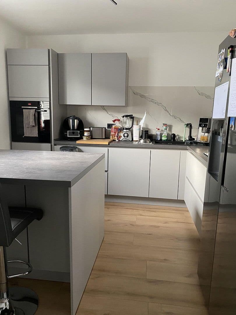 house for sale, 180 m², Hagen, North Rhine-Westphalia house for sale, 180 m², Hagen, North Rhine-Westphalia