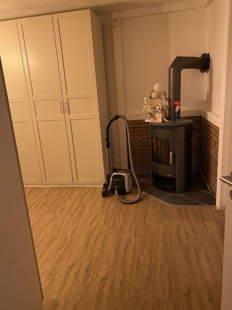 house for sale, 180 m², Hagen, North Rhine-Westphalia house for sale, 180 m², Hagen, North Rhine-Westphalia