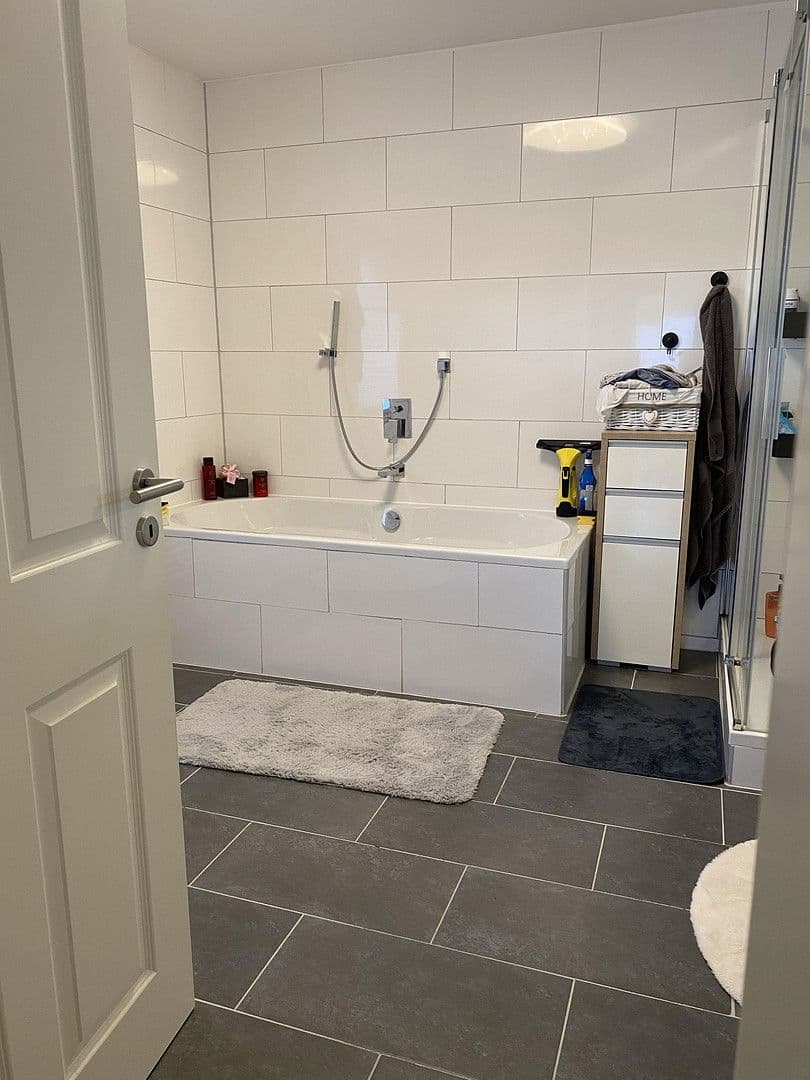 house for sale, 180 m², Hagen, North Rhine-Westphalia house for sale, 180 m², Hagen, North Rhine-Westphalia