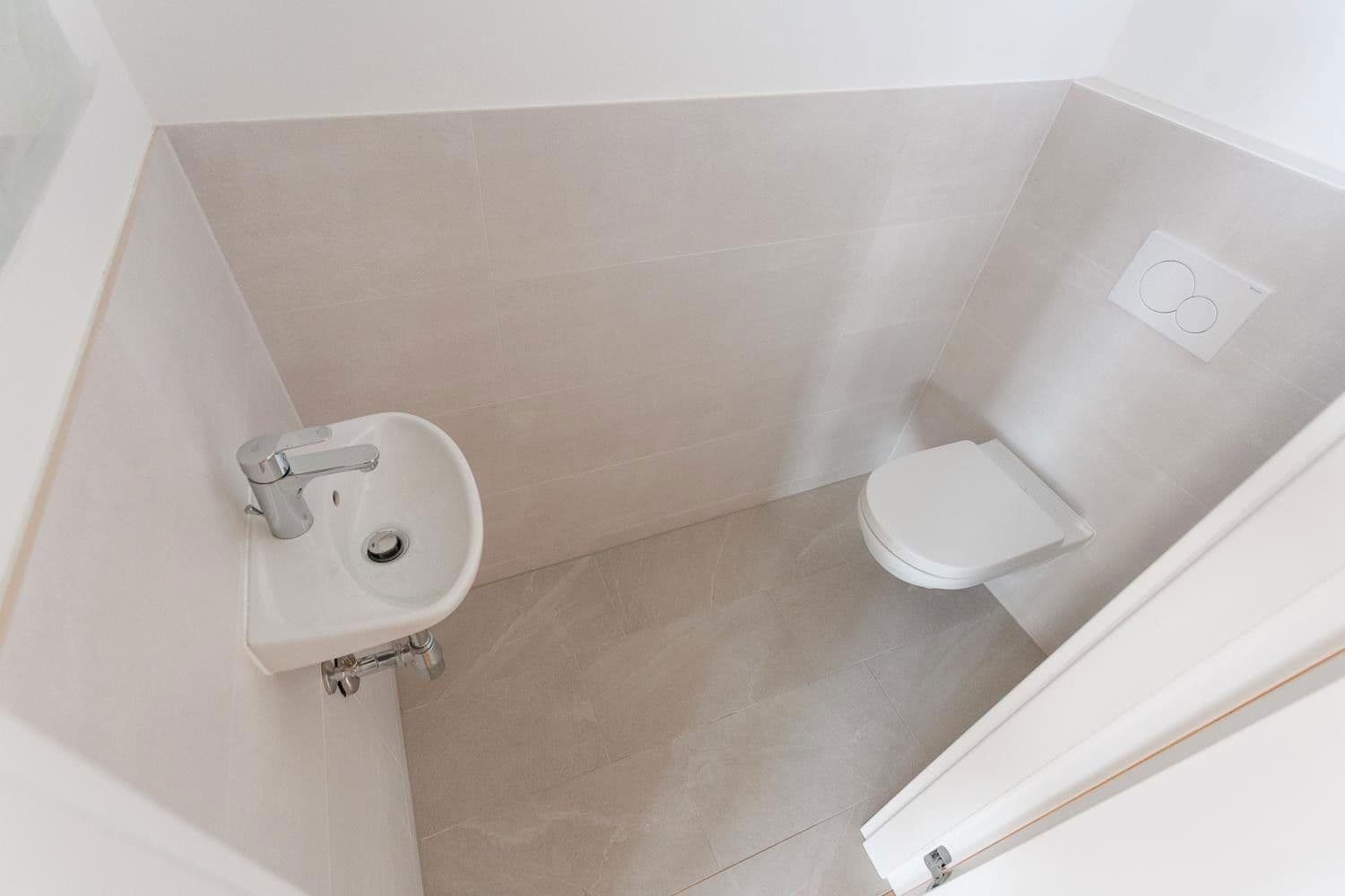 4 bedroom flat to rent, 122 m², Bräuhausgasse 8, Wien, Vienna 4 bedroom flat to rent, 122 m², Bräuhausgasse 8, Wien, Vienna