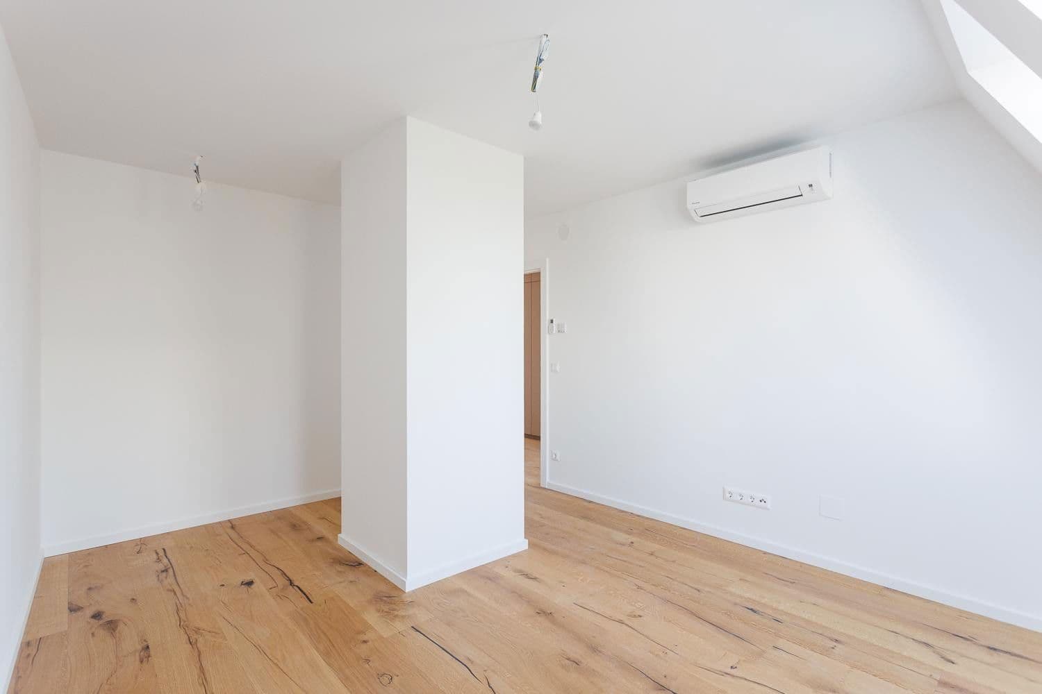 4 bedroom flat to rent, 122 m², Bräuhausgasse 8, Wien, Vienna 4 bedroom flat to rent, 122 m², Bräuhausgasse 8, Wien, Vienna