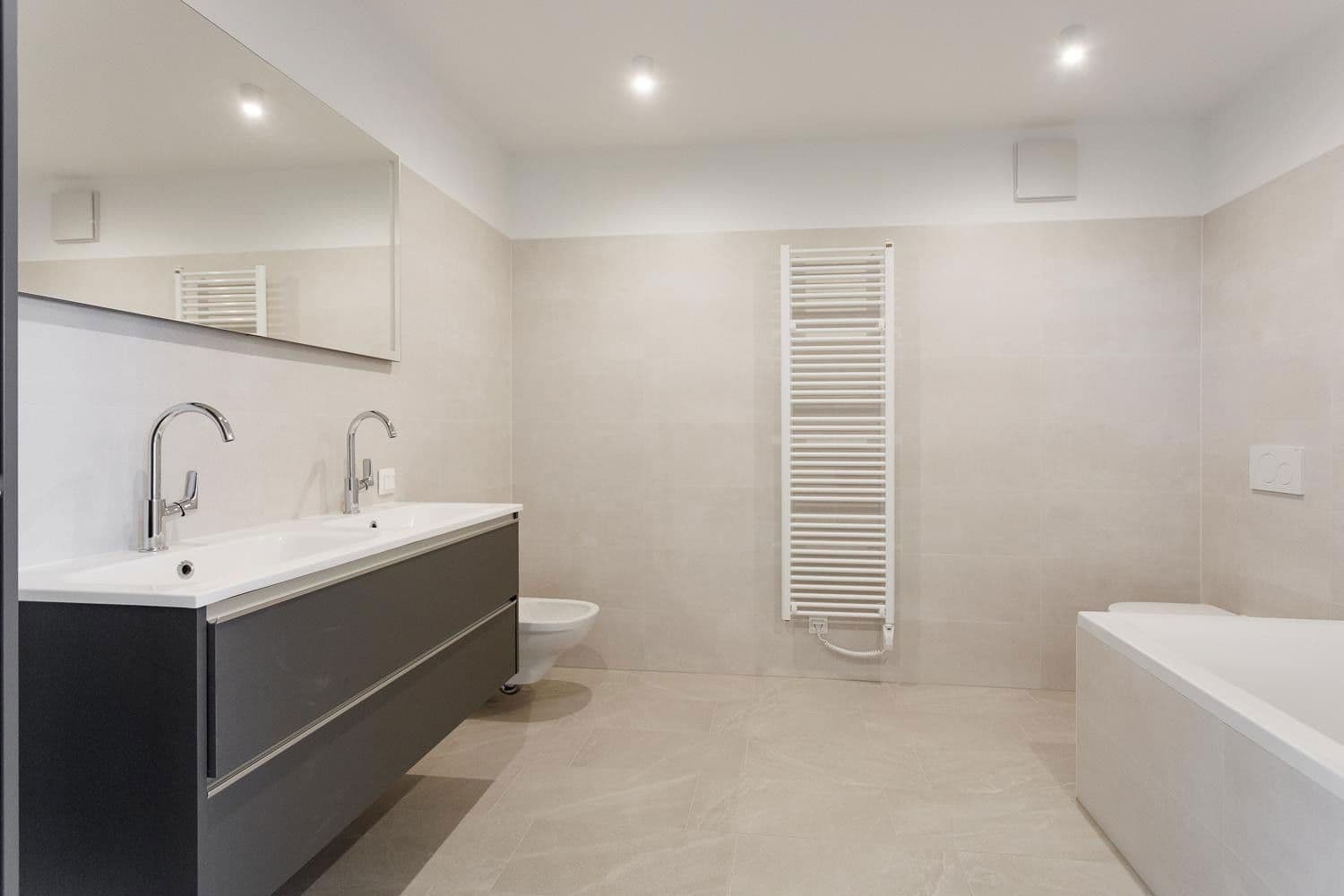 4 bedroom flat to rent, 122 m², Bräuhausgasse 8, Wien, Vienna 4 bedroom flat to rent, 122 m², Bräuhausgasse 8, Wien, Vienna