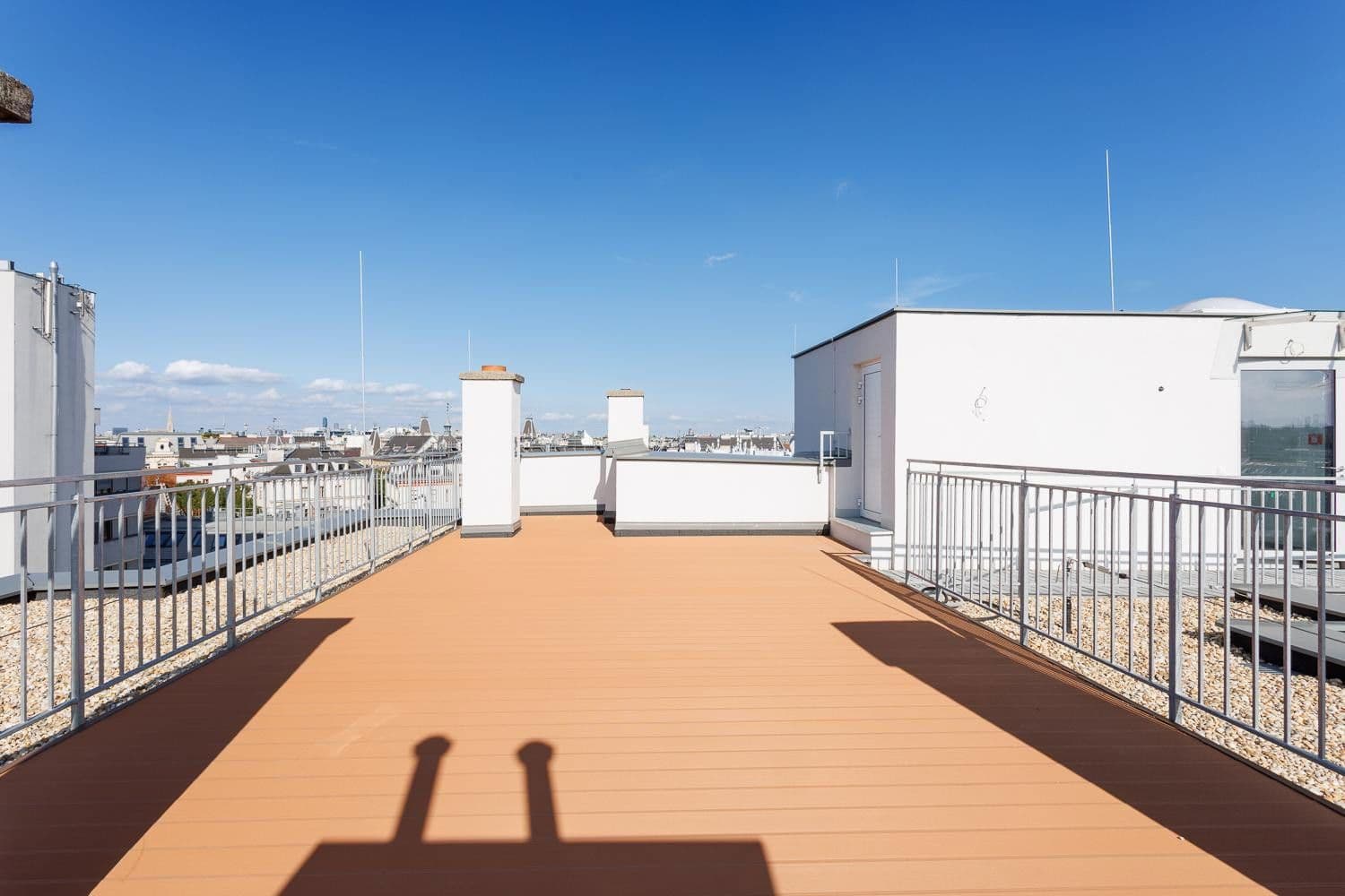 4 bedroom flat to rent, 122 m², Bräuhausgasse 8, Wien, Vienna 4 bedroom flat to rent, 122 m², Bräuhausgasse 8, Wien, Vienna