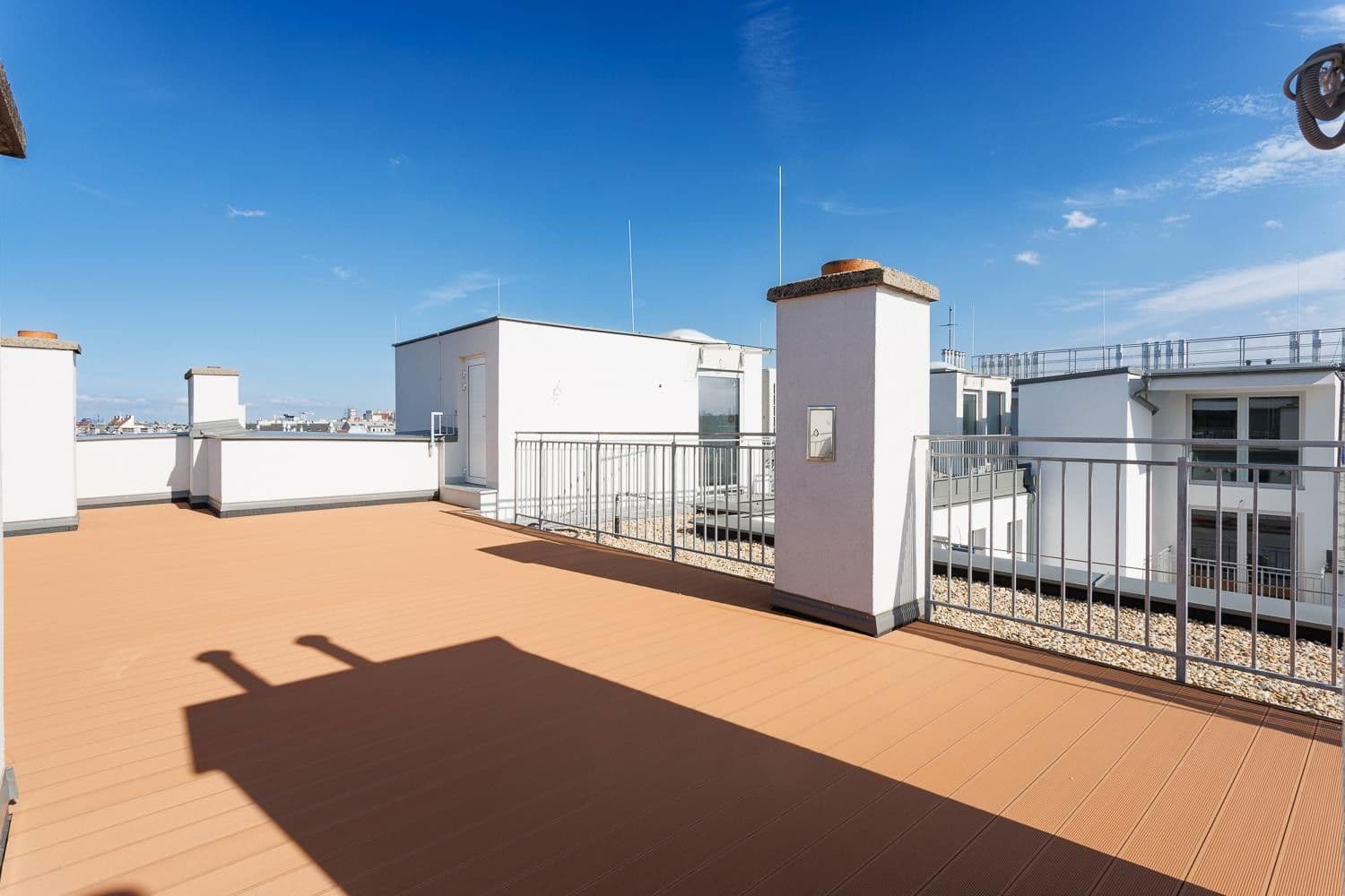 4 bedroom flat to rent, 122 m², Bräuhausgasse 8, Wien, Vienna 4 bedroom flat to rent, 122 m², Bräuhausgasse 8, Wien, Vienna