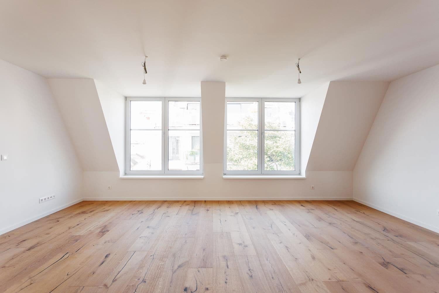 4 bedroom flat to rent, 122 m², Bräuhausgasse 8, Wien, Vienna 4 bedroom flat to rent, 122 m², Bräuhausgasse 8, Wien, Vienna