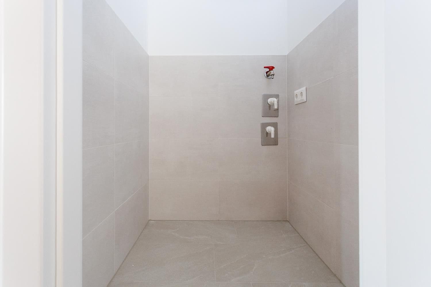 4 bedroom flat to rent, 122 m², Bräuhausgasse 8, Wien, Vienna 4 bedroom flat to rent, 122 m², Bräuhausgasse 8, Wien, Vienna