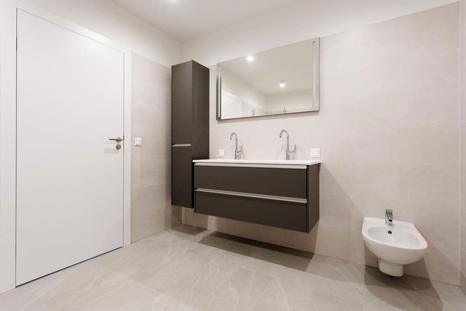 4 bedroom flat to rent, 122 m², Bräuhausgasse 8, Wien, Vienna 4 bedroom flat to rent, 122 m², Bräuhausgasse 8, Wien, Vienna