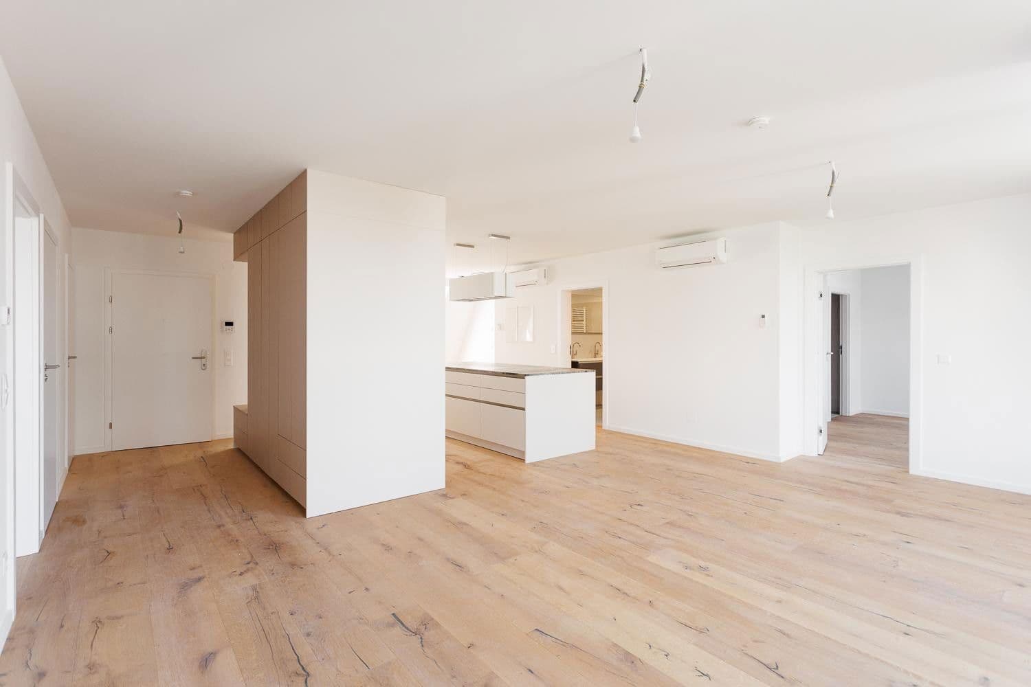 4 bedroom flat to rent, 122 m², Bräuhausgasse 8, Wien, Vienna 4 bedroom flat to rent, 122 m², Bräuhausgasse 8, Wien, Vienna