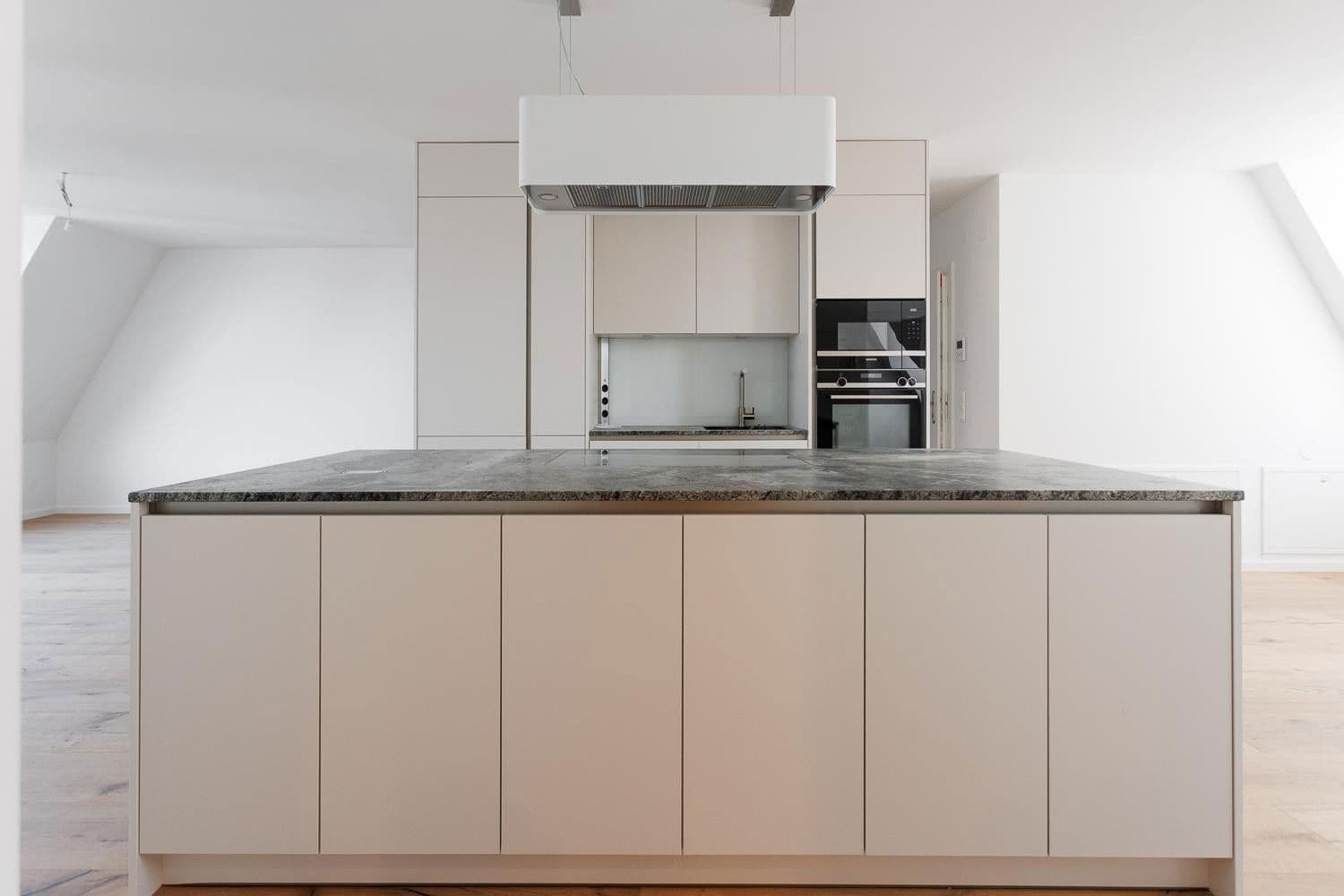 4 bedroom flat to rent, 122 m², Bräuhausgasse 8, Wien, Vienna 4 bedroom flat to rent, 122 m², Bräuhausgasse 8, Wien, Vienna