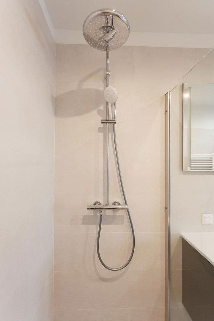 4 bedroom flat to rent, 122 m², Bräuhausgasse 8, Wien, Vienna 4 bedroom flat to rent, 122 m², Bräuhausgasse 8, Wien, Vienna