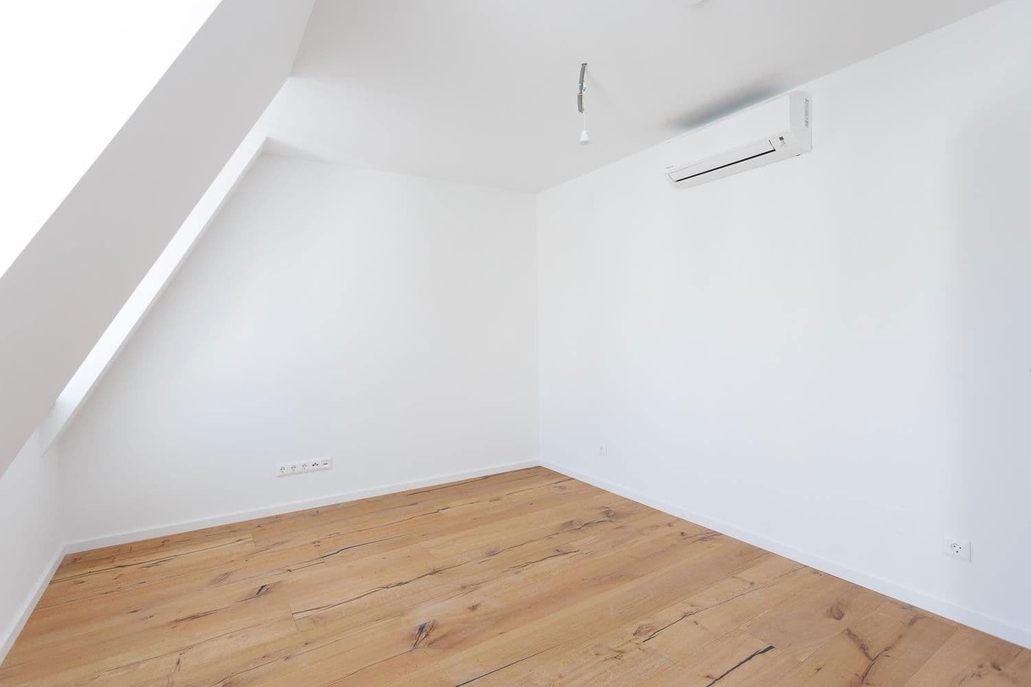 4 bedroom flat to rent, 122 m², Bräuhausgasse 8, Wien, Vienna 4 bedroom flat to rent, 122 m², Bräuhausgasse 8, Wien, Vienna