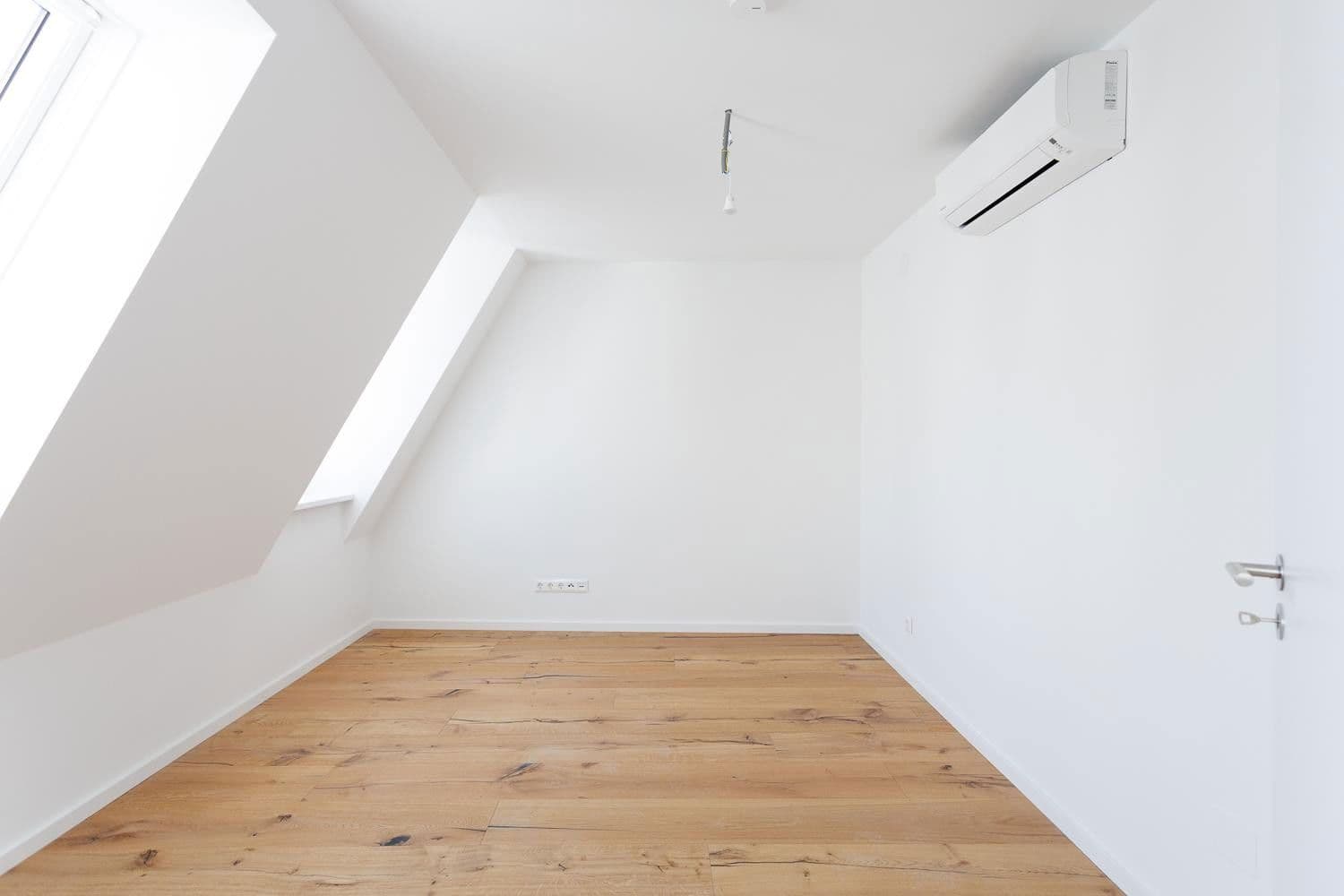 4 bedroom flat to rent, 122 m², Bräuhausgasse 8, Wien, Vienna 4 bedroom flat to rent, 122 m², Bräuhausgasse 8, Wien, Vienna