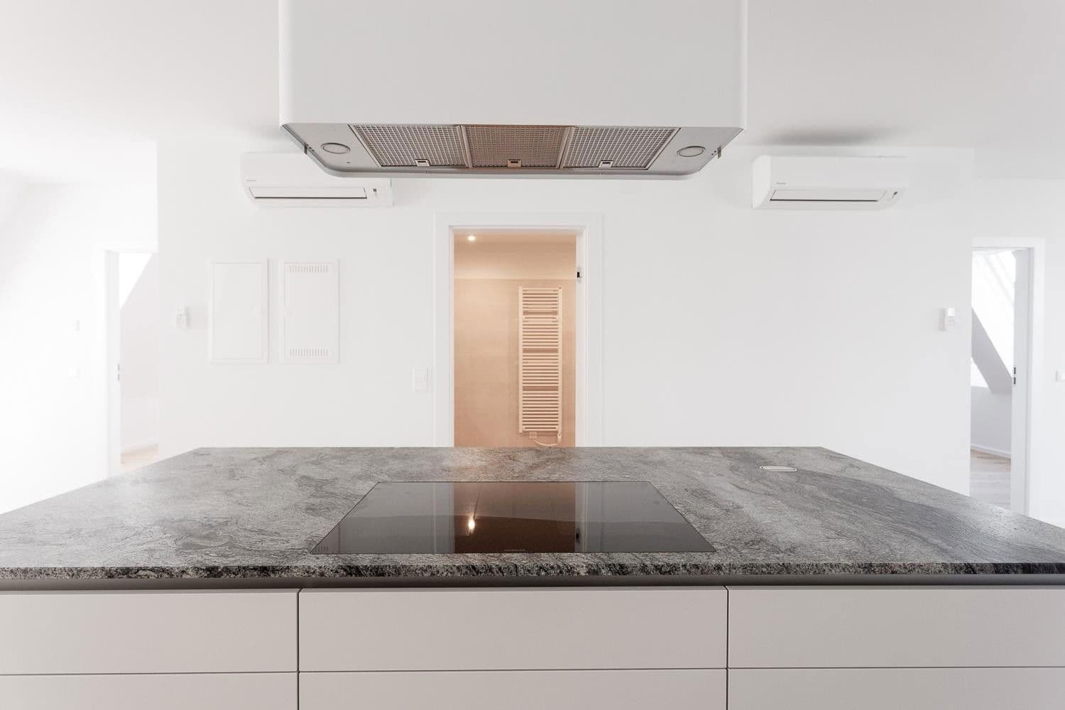 4 bedroom flat to rent, 122 m², Bräuhausgasse 8, Wien, Vienna 4 bedroom flat to rent, 122 m², Bräuhausgasse 8, Wien, Vienna