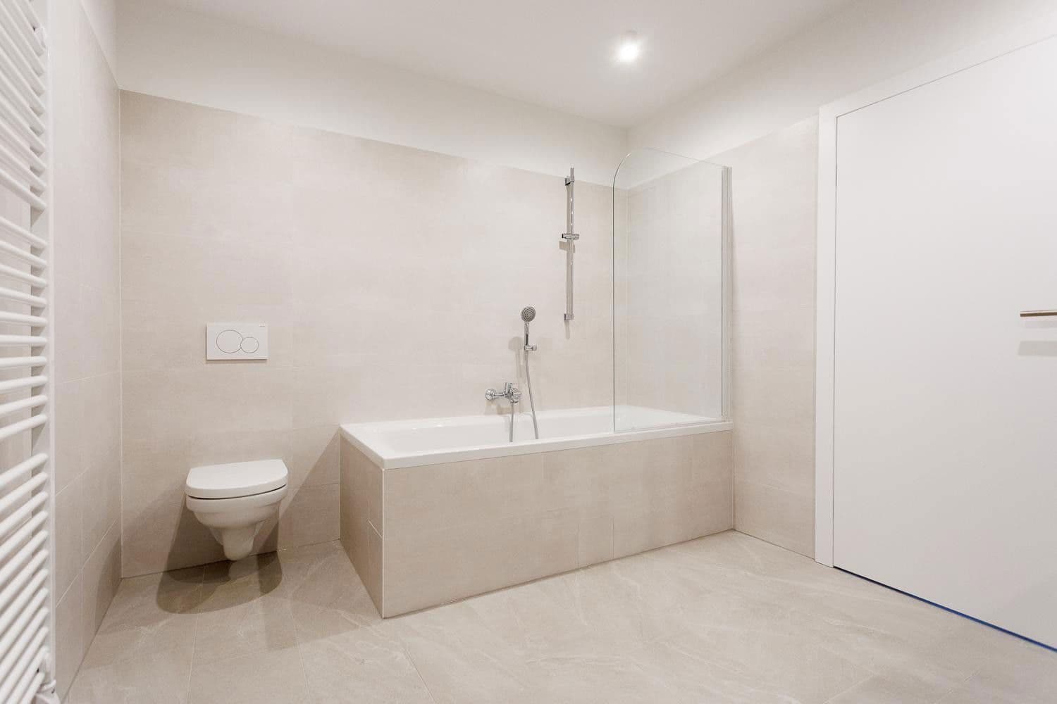 4 bedroom flat to rent, 122 m², Bräuhausgasse 8, Wien, Vienna 4 bedroom flat to rent, 122 m², Bräuhausgasse 8, Wien, Vienna