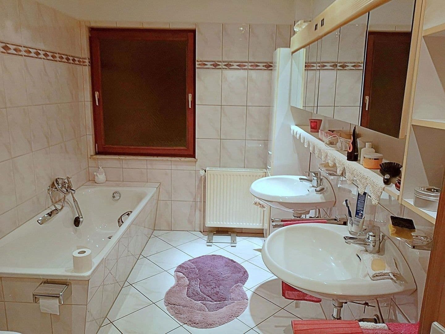 house for sale, 186 m², Weyhe, Lower Saxony house for sale, 186 m², Weyhe, Lower Saxony