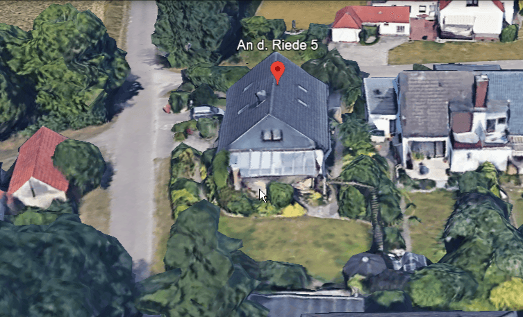 house for sale, 186 m², Weyhe, Lower Saxony house for sale, 186 m², Weyhe, Lower Saxony