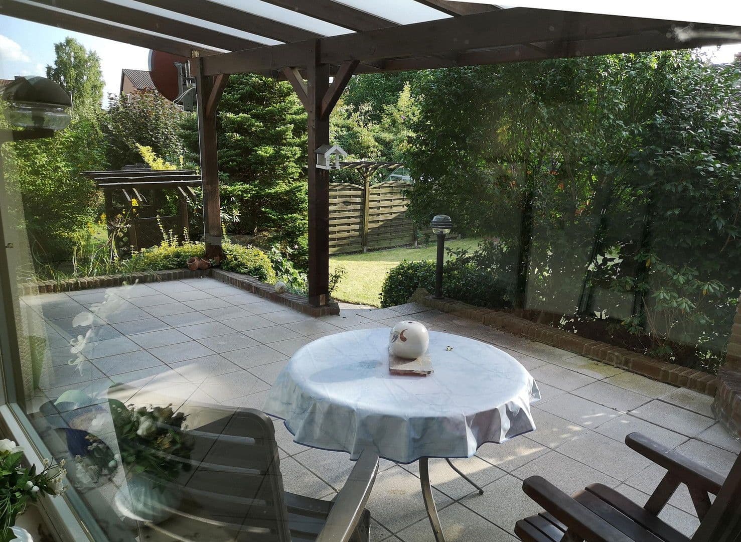 house for sale, 186 m², Weyhe, Lower Saxony house for sale, 186 m², Weyhe, Lower Saxony