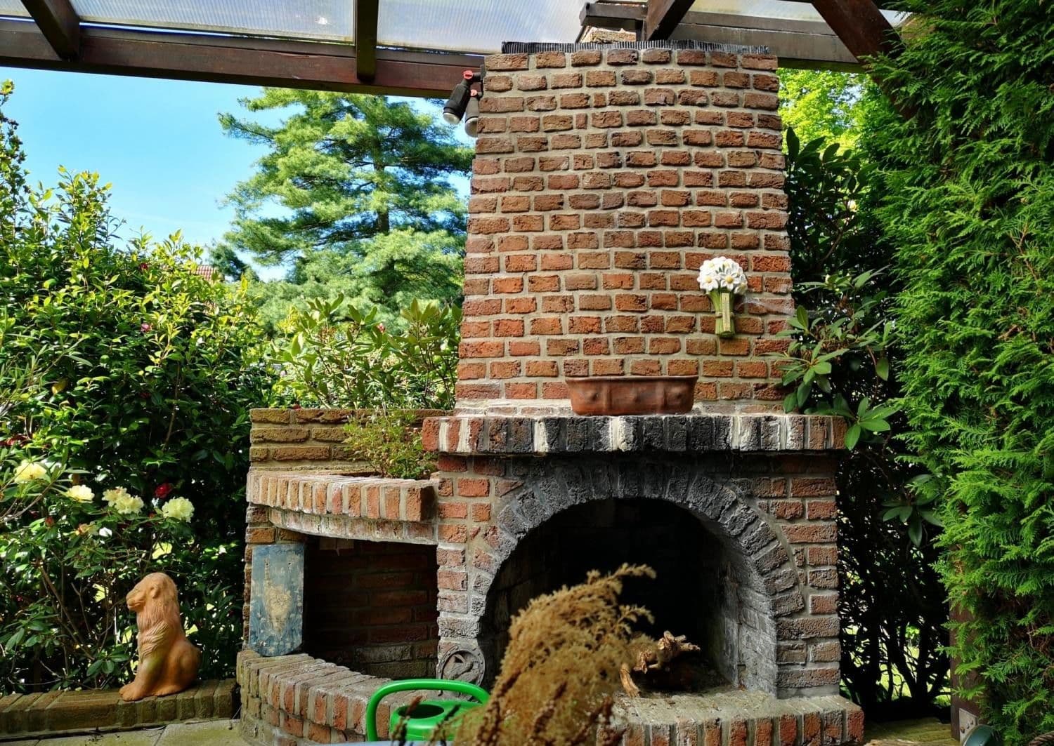 house for sale, 186 m², Weyhe, Lower Saxony house for sale, 186 m², Weyhe, Lower Saxony