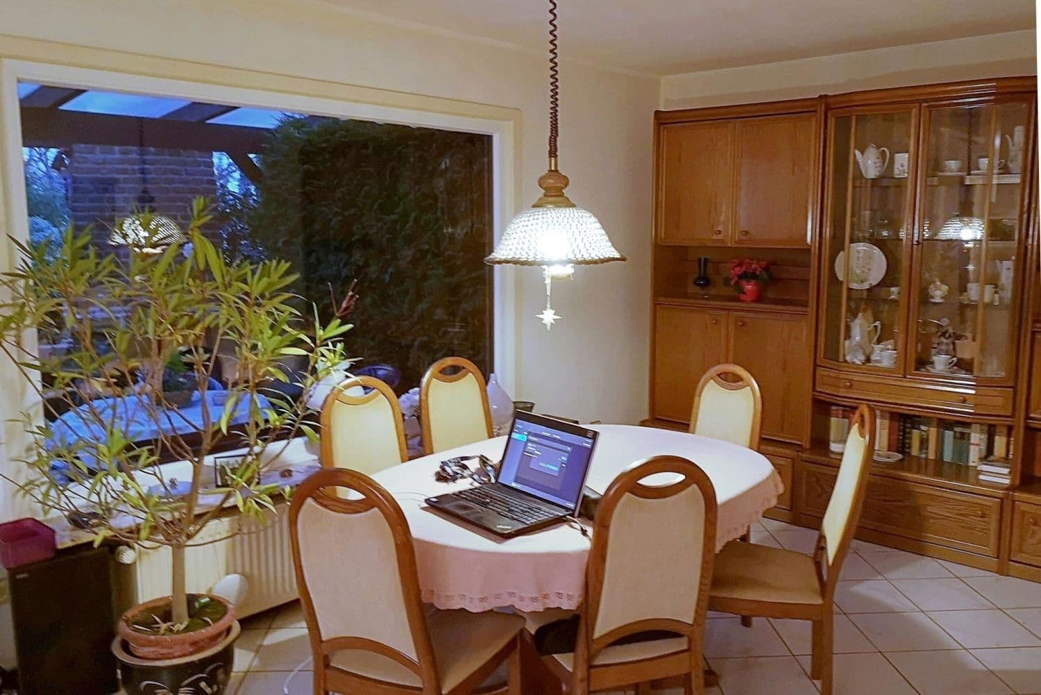 house for sale, 186 m², Weyhe, Lower Saxony house for sale, 186 m², Weyhe, Lower Saxony