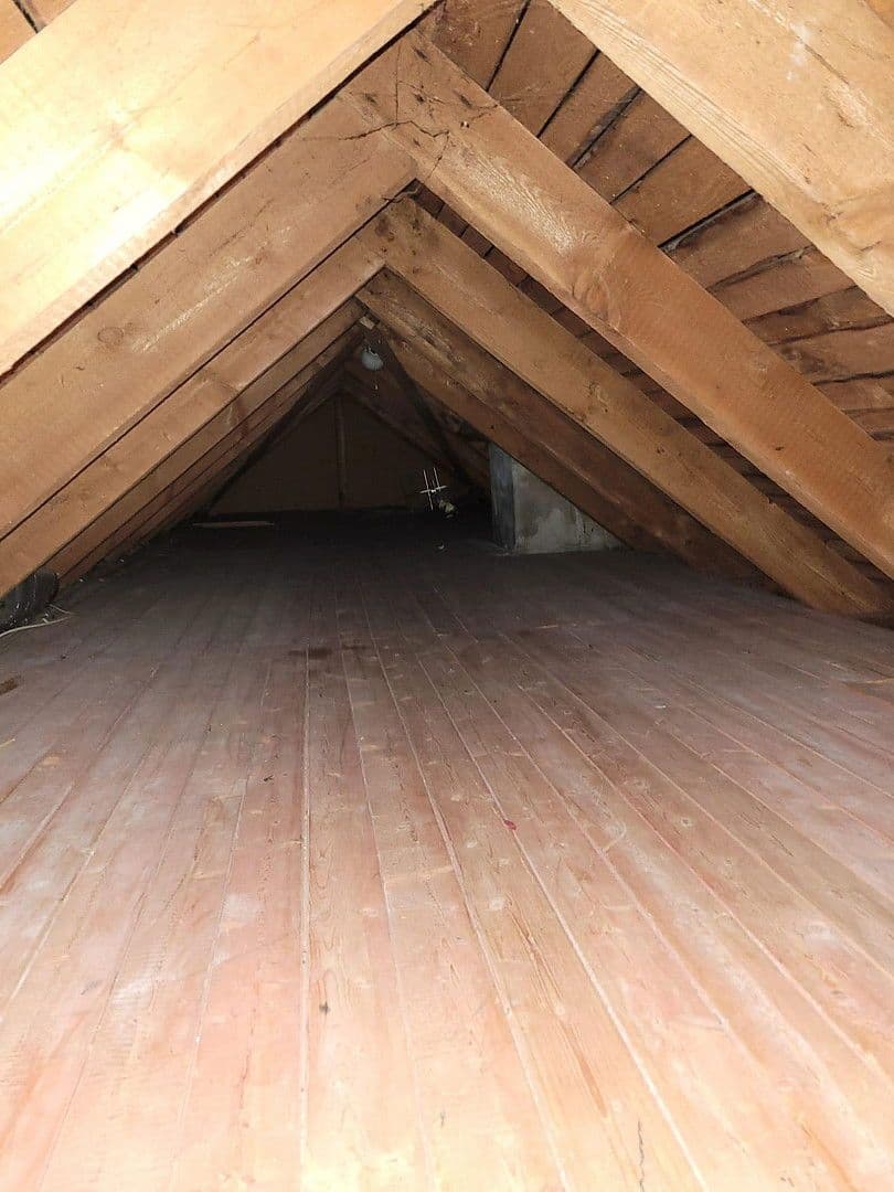 house for sale, 186 m², Weyhe, Lower Saxony house for sale, 186 m², Weyhe, Lower Saxony