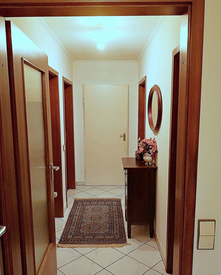 house for sale, 186 m², Weyhe, Lower Saxony house for sale, 186 m², Weyhe, Lower Saxony