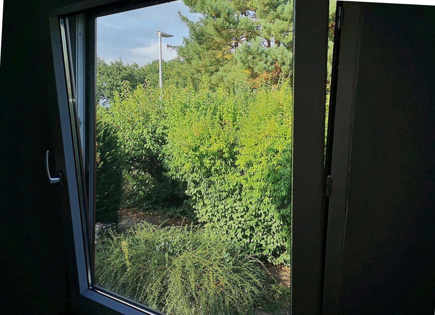 house for sale, 186 m², Weyhe, Lower Saxony house for sale, 186 m², Weyhe, Lower Saxony