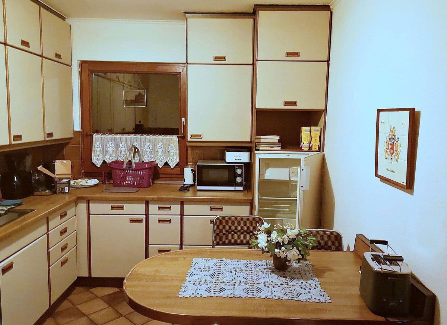 house for sale, 186 m², Weyhe, Lower Saxony house for sale, 186 m², Weyhe, Lower Saxony