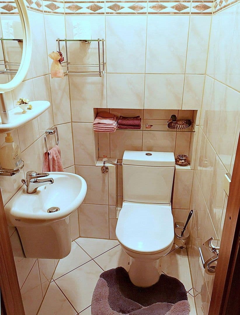 house for sale, 186 m², Weyhe, Lower Saxony house for sale, 186 m², Weyhe, Lower Saxony