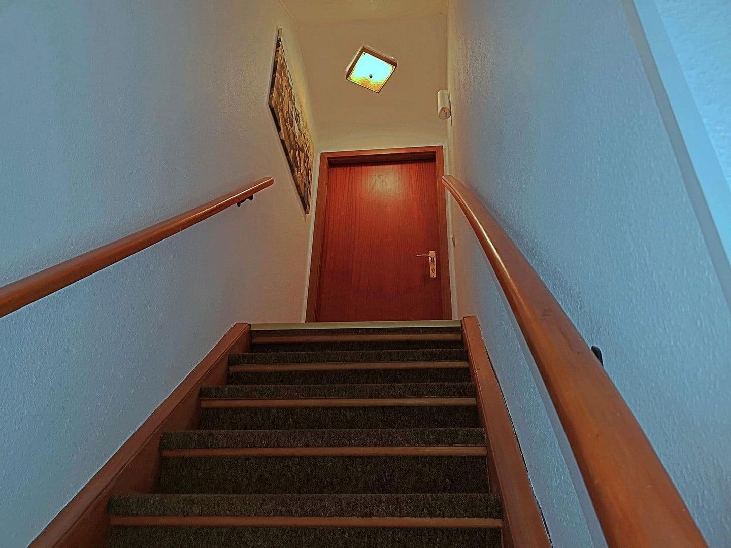 house for sale, 186 m², Weyhe, Lower Saxony house for sale, 186 m², Weyhe, Lower Saxony