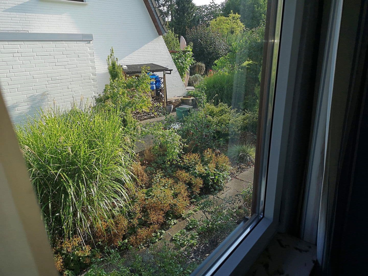 house for sale, 186 m², Weyhe, Lower Saxony house for sale, 186 m², Weyhe, Lower Saxony