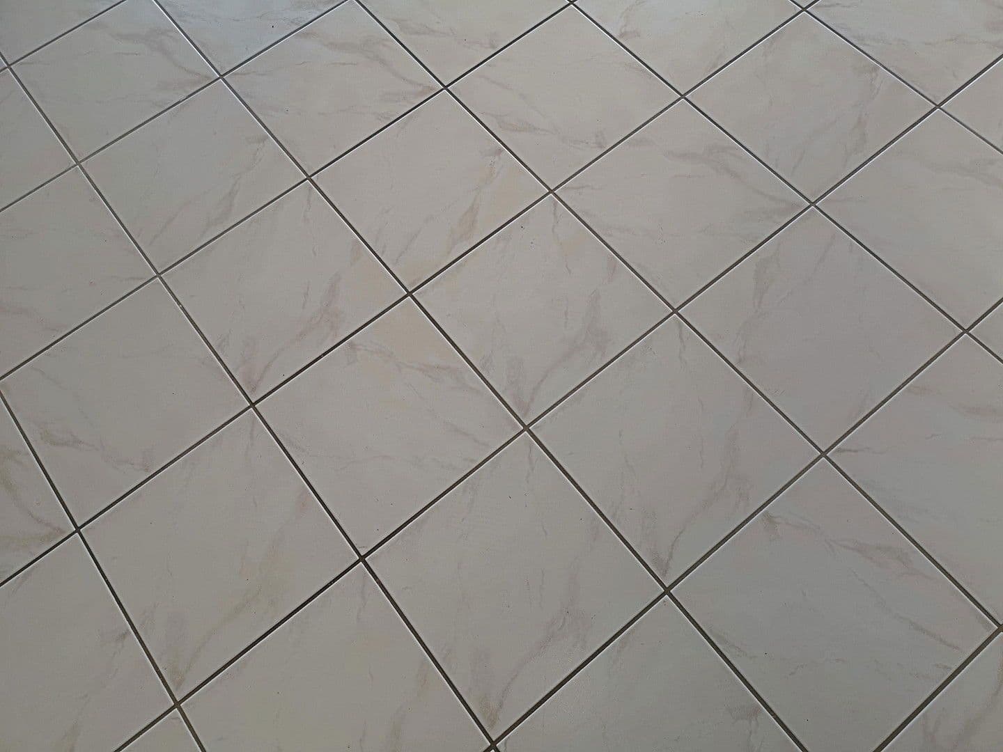 house for sale, 186 m², Weyhe, Lower Saxony house for sale, 186 m², Weyhe, Lower Saxony