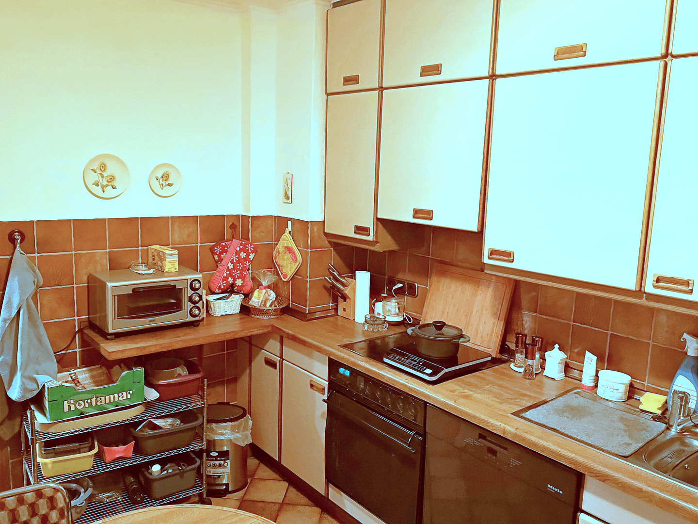 house for sale, 186 m², Weyhe, Lower Saxony house for sale, 186 m², Weyhe, Lower Saxony