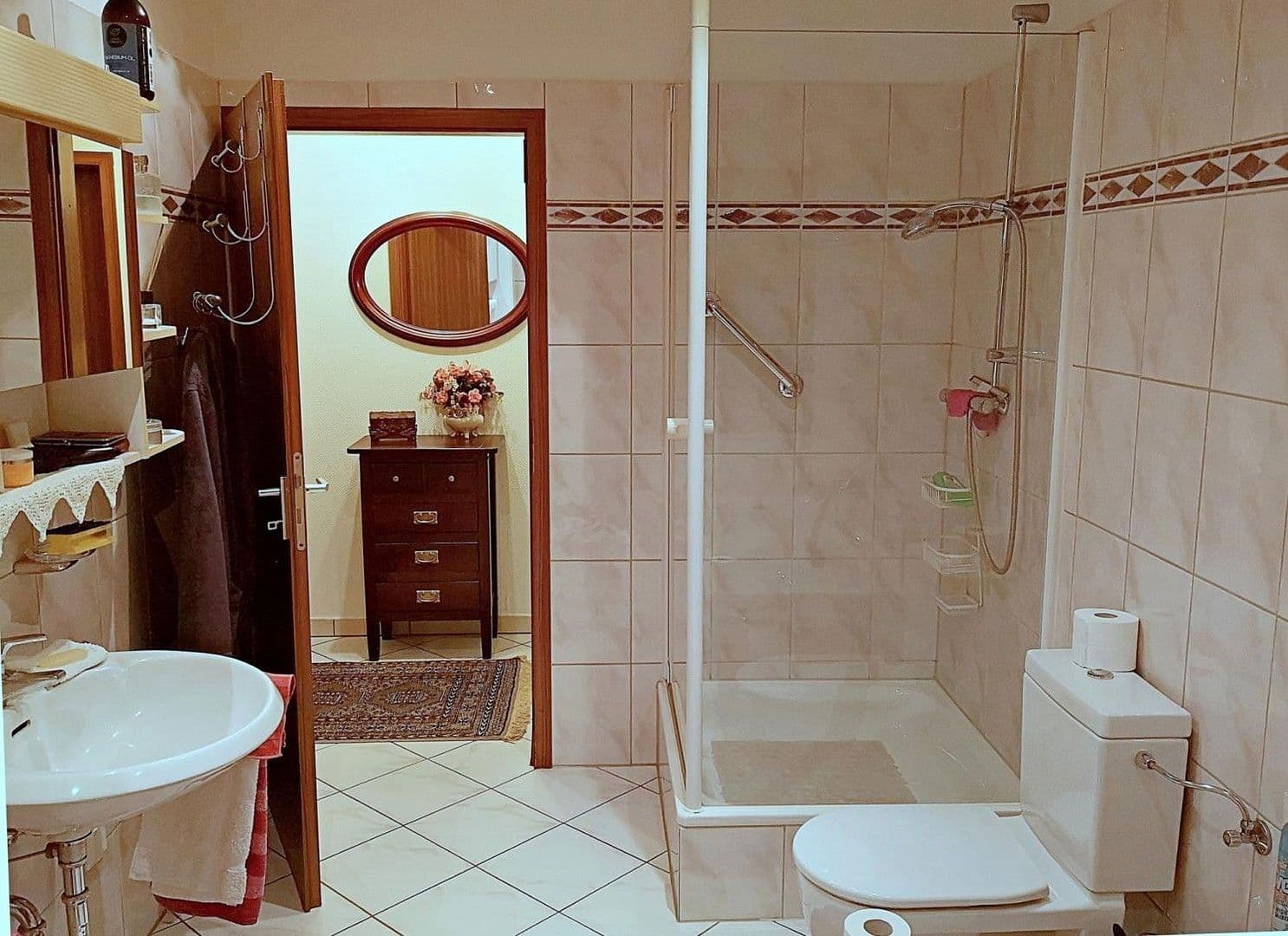 house for sale, 186 m², Weyhe, Lower Saxony house for sale, 186 m², Weyhe, Lower Saxony