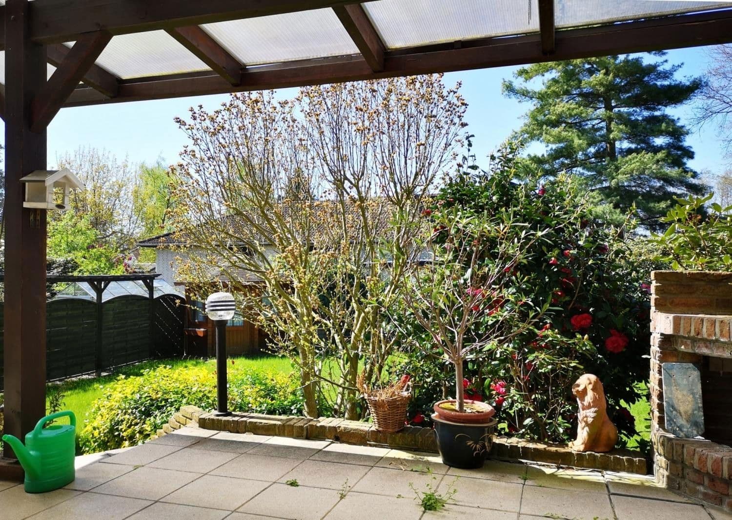 house for sale, 186 m², Weyhe, Lower Saxony house for sale, 186 m², Weyhe, Lower Saxony