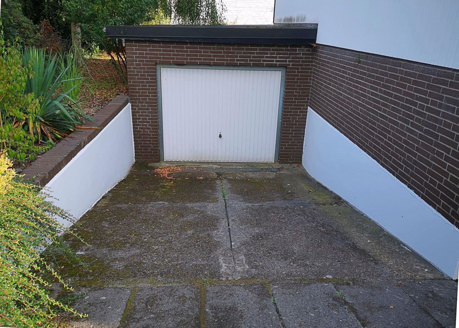 house for sale, 186 m², Weyhe, Lower Saxony house for sale, 186 m², Weyhe, Lower Saxony