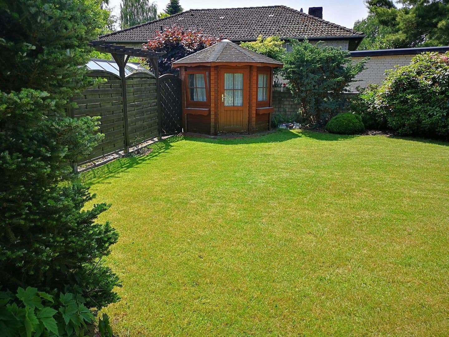 house for sale, 186 m², Weyhe, Lower Saxony house for sale, 186 m², Weyhe, Lower Saxony