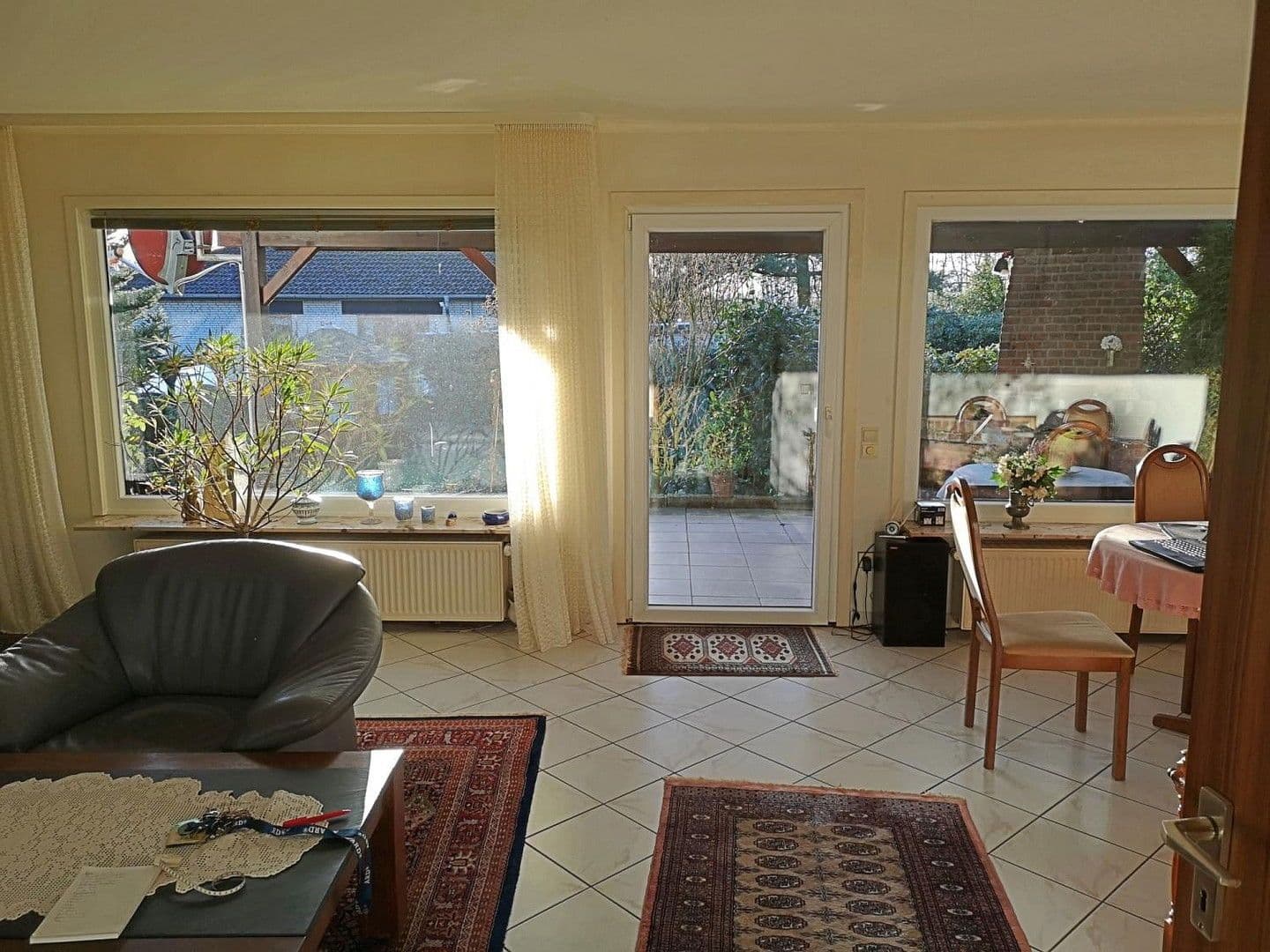 house for sale, 186 m², Weyhe, Lower Saxony house for sale, 186 m², Weyhe, Lower Saxony