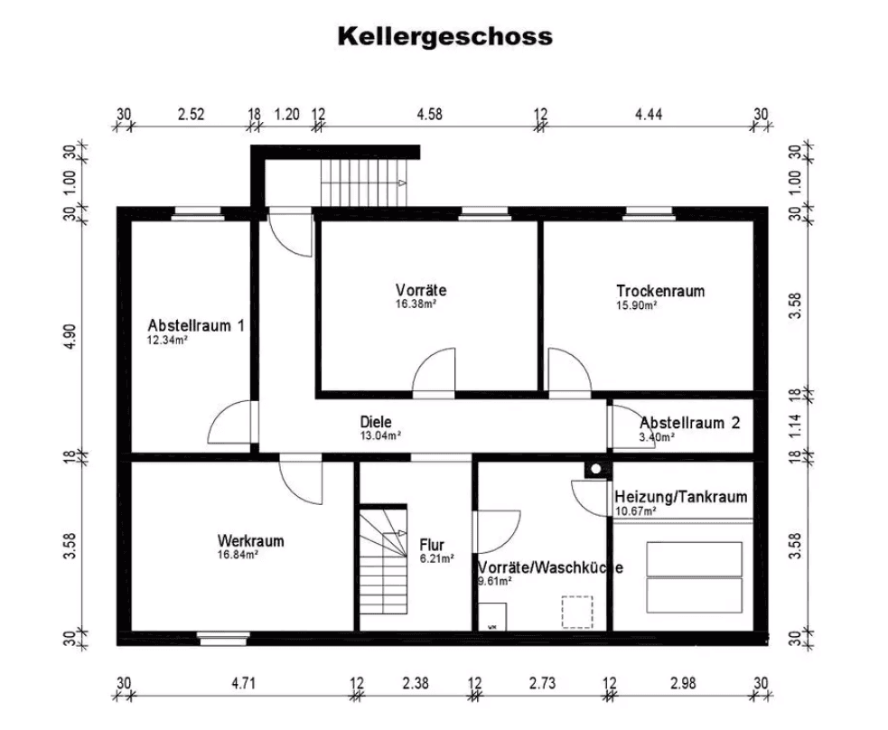 house for sale, 186 m², Weyhe, Lower Saxony house for sale, 186 m², Weyhe, Lower Saxony