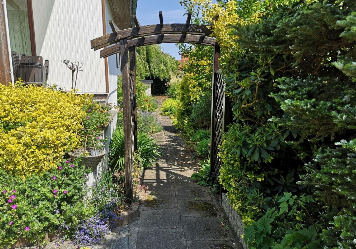 house for sale, 186 m², Weyhe, Lower Saxony house for sale, 186 m², Weyhe, Lower Saxony