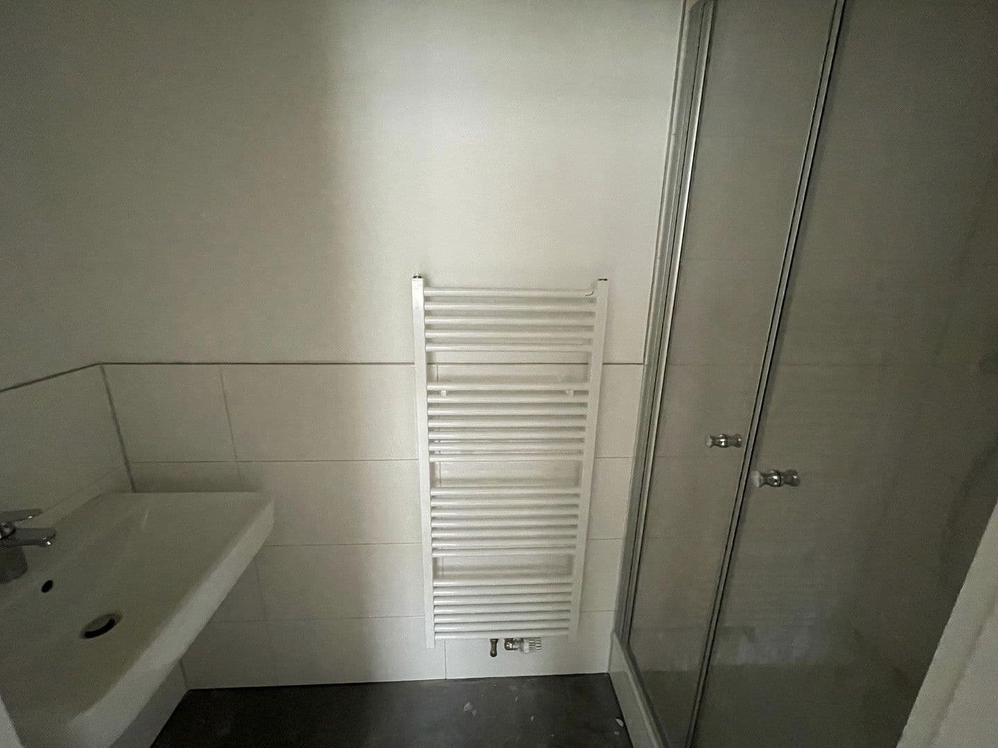 2 bedroom flat to rent, 47 m², Frankfurt, Hesse 2 bedroom flat to rent, 47 m², Frankfurt, Hesse