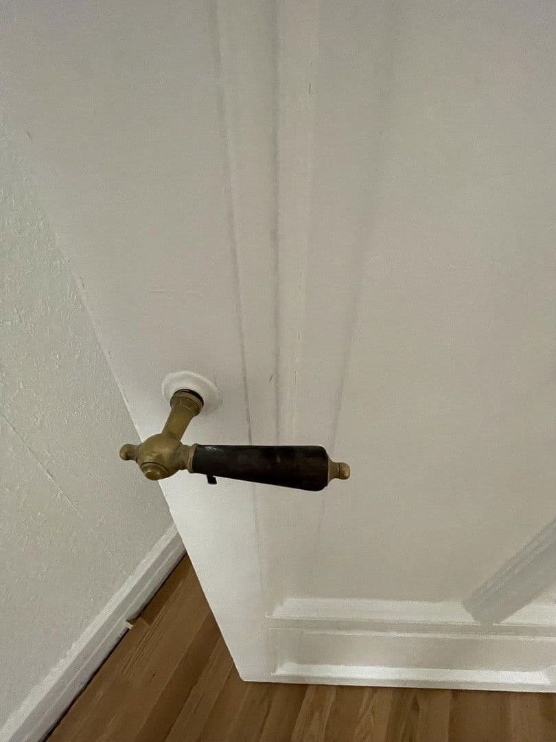 2 bedroom flat to rent, 47 m², Frankfurt, Hesse 2 bedroom flat to rent, 47 m², Frankfurt, Hesse